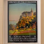 Le Chaumont The Temple Of Modernism 公寓